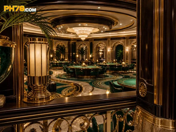 European Roulette Pro image 1