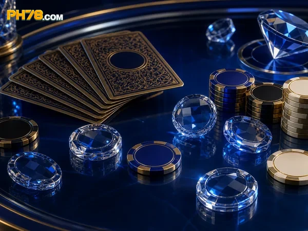 European Roulette Pro image 2