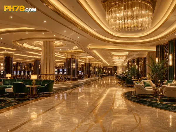 European Roulette Pro image 4